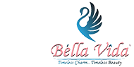 Bella Vida Is A High Quality Beauty Brand Which Provides Safe And Highest Quality Skin Care Products